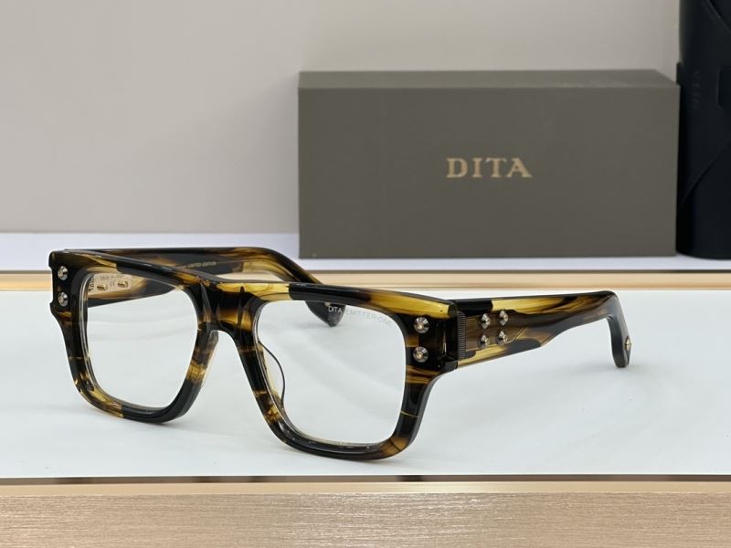 Dita Sunglasses